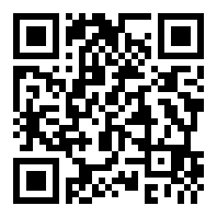 珠珠的秘密V1.5.3