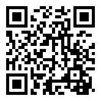 飞行者兄弟2v1.0.5