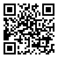 漫威未来之战v6.5.0