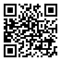 手动挡停车场模拟器v3.9.7
