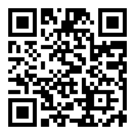 剑术冲刺V0.14