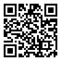 熊猫小当家安卓下载v1.3.1