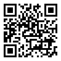 gkc钱包官方下载安卓版
