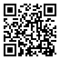 点点穿书免费版v3.3.1.5