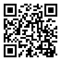 CSC交易所下载最新版
