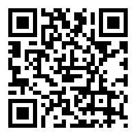 恐龙快打无限命版v1.0