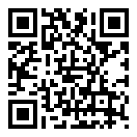 哆啦变声器安卓版v1.8.2