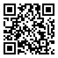 声音魔法师免费版v3.1.0.2