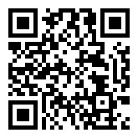 枭瀚软件库v1.0.0