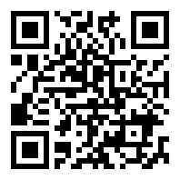 古树旋律完整版3.2.2