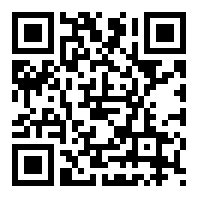 枪的世界v1.9.1