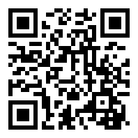 叶罗丽魔法公主游戏修改版