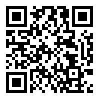 洋光日语v1.0.3