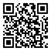 太公传承完整版v0.1.0