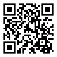 灾难模拟器中文版0.902