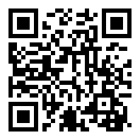 长途汽车驾驶模拟器V1.2