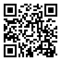 跑步软件app排行榜2017