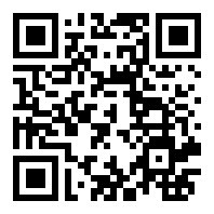 牵手缘app最新版下载安装2026