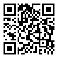 牵手缘app最新版下载安装
