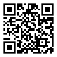 儿童学数学认数字