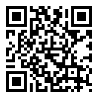 火柴人重装军队v1.0.1