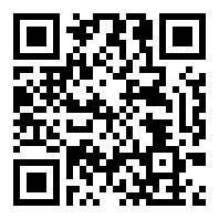 冰雪归来v1.1.0