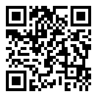 里见八犬传FC版v1.0