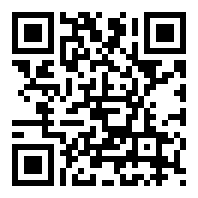 第二次机器人大战修改版v1.0