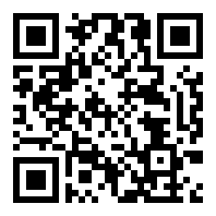 楚汉群英传2手机版1.002