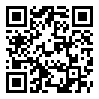 寿司小摊v1.2.6