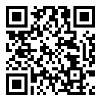 地铁跑酷水下城V3.9.0