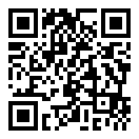 熊盒子3.0v3.0
