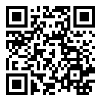 桃桃壁纸v1.0.0