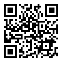 我他喵都烦死啦安卓下载v6.3.0.22786