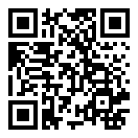 人类最后的防线v1.3.5