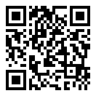 火柴人逃生路v1.0.1