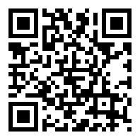 超级染色v1.0.1