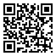 南宫28app