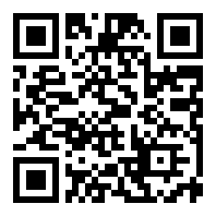 完美击碎者v0.7.1