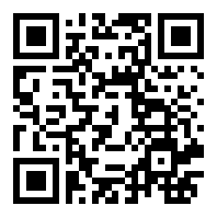 记忆重现v1.0.3