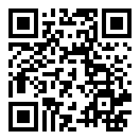 布娃娃游乐场V1.0.0