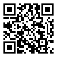 火线引爆V1.2.0