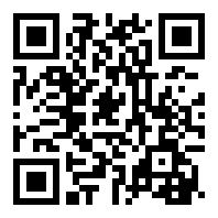 乐高无限下载0.8.27