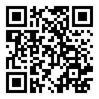 丐帮任务APP