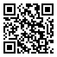 全是漫画app正式版下载最新版