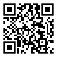 传说之下联机版1.0.0
