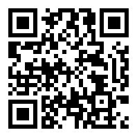 口袋工具v1.4.6