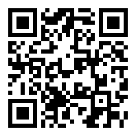 电灯英雄快跑游戏V1.0.0