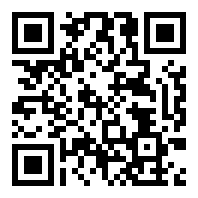 黄金网站app在线观看大全免费视频