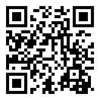 jsk游戏作弊少女的教育方法